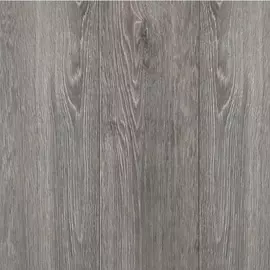 ламинат quick-step loc floor fancy lfr134 дуб европейский 33 класс