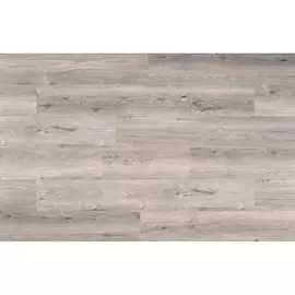 ламинат quick-step loc floor plus 099 дуб приморский 33 класс