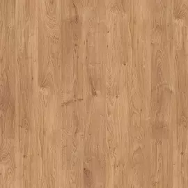 ламинат quick-step rustic ric1497 32 класс