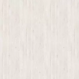 Ламинат Classic Touch Premium Plank 8мм, м2 34308 Сосна Кадьяк