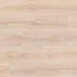 Ламинат Classic Touch Standart Plank 8mm, м2 34237 Дуб Риалта