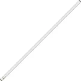 лампа philips tld18w/33-640 g13 люм.