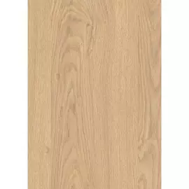 ламинат 8/32 egger home дуб матера белый