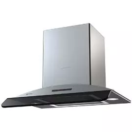 LEDA sensor 60 SS/G 4 ET вытяжка кухонная