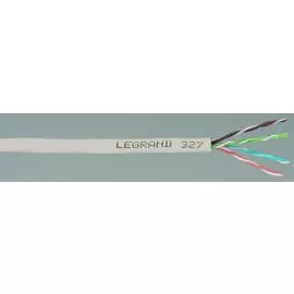 Legrand LCS Кабель FTP кат.5е PVC