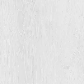 ламинат кастамону red 451 дуб бьерн 32 класс