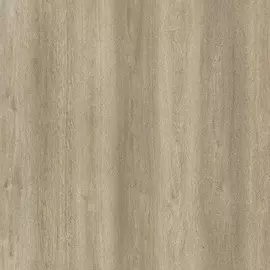 ламинат кастамону sunfloor 02 дуб миланский 32 класс