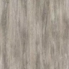 ламинат кастамону sunfloor 102 дуб тенерифе 33 класс