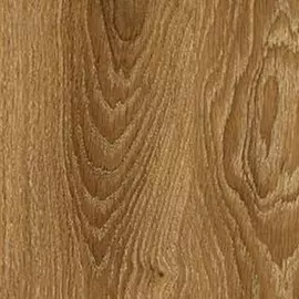 ламинат кастамону sunfloor 8/32 4v31 дуб 32 класс