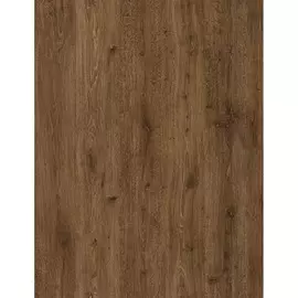 ламинат kastamony black дуб винздор 33кл/ 4 v-образная