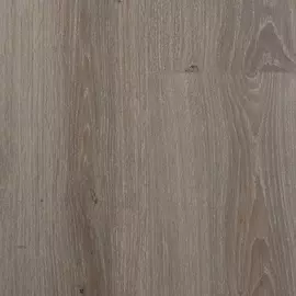 Ламинат KRONON Modern Дуб Гломм