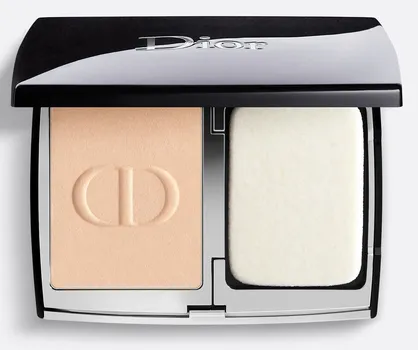 Тональная основа Dior Forever Natural Velvet, 3N Neutral