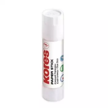 Клей-карандаш Kores Paper Stick 10 г