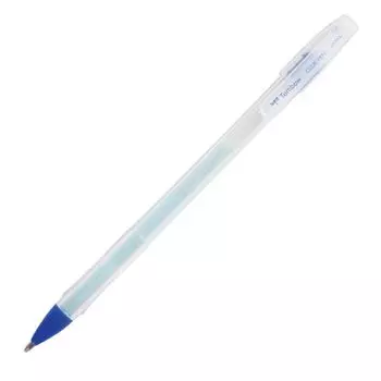 Клеящая ручка Tombow Glue Pen, 1.0 мм, блистер