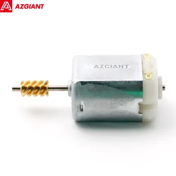 Azgiant Мотор замка боковой двери автомобиля для Suzuki Swift 1989-2003 и Suzuki Baleno left