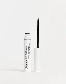 The Ordinary Мультипептидная сыворотка для ресниц и бровей 5 мл