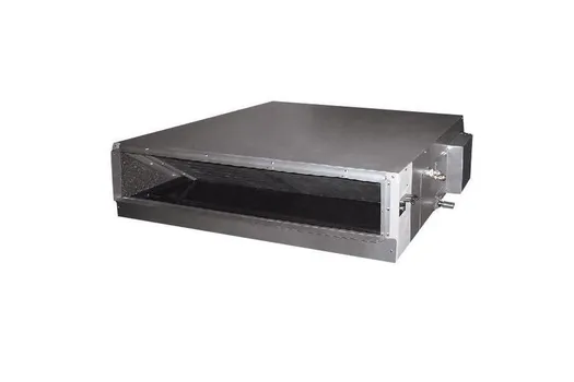 Канальная VRF система 16-22,9 кВт Electrolux