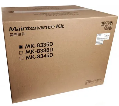 Сервисный комплект Kyocera MK-8335D 1702RL0UN1 для TASKalfa 2552ci/3252ci