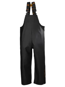 Дождевые брюки Helly Hansen, цвет in schwarz