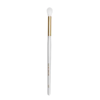 OH MY BRUSH Кисть для теней Deluxe Eye Сrease 208 1.0