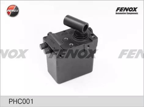 Насос подъема кабины FENOX PHC001
