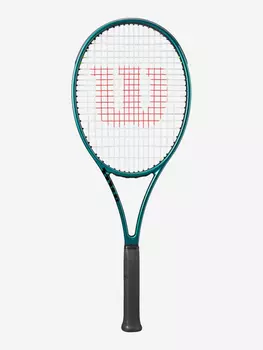 Теннисная ракетка Wilson BLADE PRO 98 16X19 V9 №2 305G WR150511U2, Зеленый