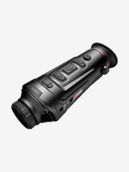 Тепловизионный монокуляр Guide TK421 400х300, D25мм, WiFi, ЛЦУ, Черный