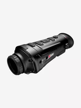Тепловизионный монокуляр Guide TK431 400х300, D35мм, WiFi, ЛЦУ, Черный