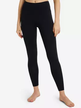Термобелье низ женское Columbia W Omni-Heat Infinity Tight, Черный