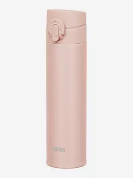 Термос THERMOS JNI-404 MTPK, 0.4 л, Розовый