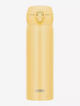 Термос THERMOS JNL-506 CRY, 0.5 л, Желтый