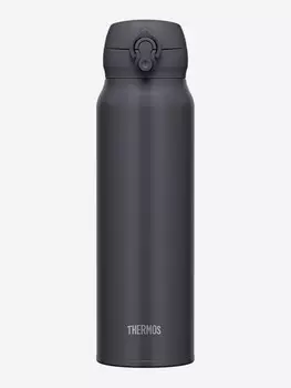 Термокружка из нерж. стали тм THERMOS JNL-756 0.75L, Серый
