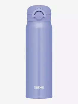 Термос THERMOS JNR-603 BL-PL, 0.6 л, Фиолетовый
