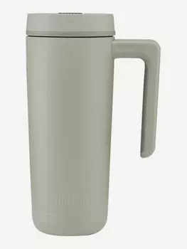 Термокружка THERMOS TS1309 GR, 0.53 л, Серый