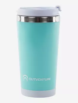 Кружка Outventure 400 мл, Голубой