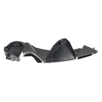 1x New Car Rear Bumper Support Left Side For Dodge Charger 2015-2020 68226563AA