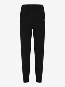 Брюки мужские Nike Training Pant Strike, Черный