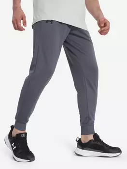 Брюки мужские Under Armour, Серый