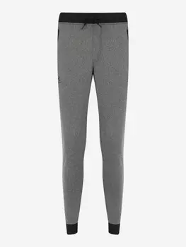 Брюки мужские Under Armour Sportstyle, Серый