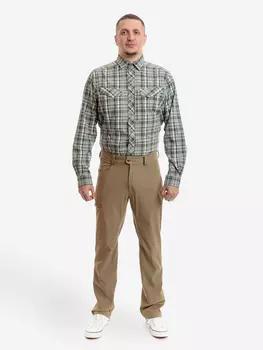 Брюки мужские MAGNUM GEAR BREEZE песок, Бежевый