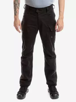 Брюки мужские MAGNUM GEAR FLAGMAN черный, Черный