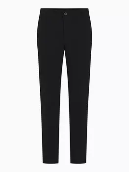 Брюки мужские Mountain Hardwear Hardwear AP Cargo Pant, Черный