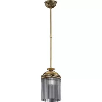 Потолочная люстра Fiore FIO-ZW-1(P)150 Kutek