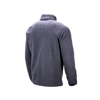 Кофта флисовая Tilta Scout Jacket Liner S TA-SJL-S