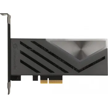 Карта видеозахвата Avermedia Live Gamer 4K GC575 (LIVE GAMER 4K 2.1)