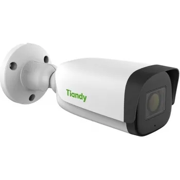 Видеокамера Tiandy TC-C34UN Spec:I8/A/E/Y/2.8-12mm/V4.2 (TC-C34UN I8/A/E/Y/2.8-12 /V4.2)