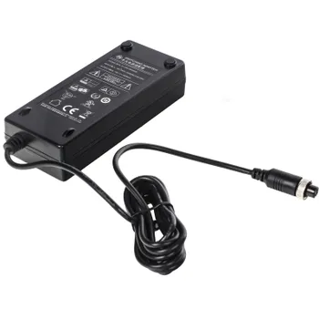 Сетевой адаптер YongNuo AC Adapter YN760 EURO FJ-SW1905000D