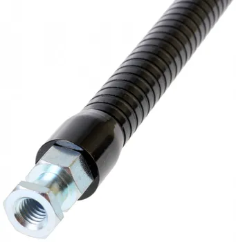 Держатель гибкий Manfrotto 237HD