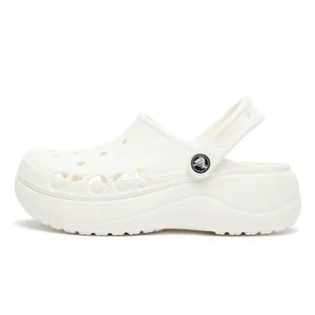 Сабо на платформе CROCS VAYA 208186 100 230