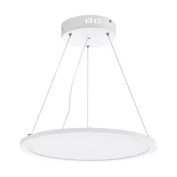 Подвесная люстра Eglo Sarsina 97504